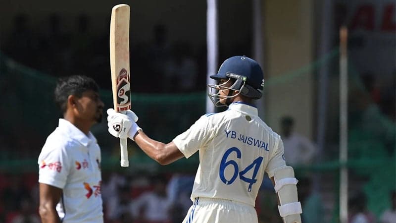 Bangladesh in struggle after India's record-breaking batting onslaught