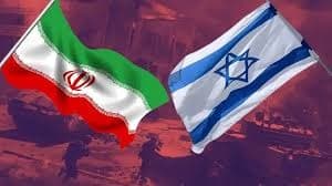 Iran announces end of military operations against Israel