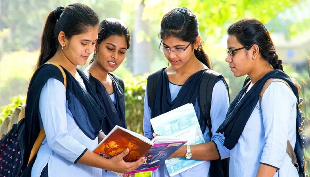 Major changes in Class XI admission policy, migration facility scrapped