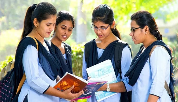 Major changes in Class XI admission policy, migration facility scrapped