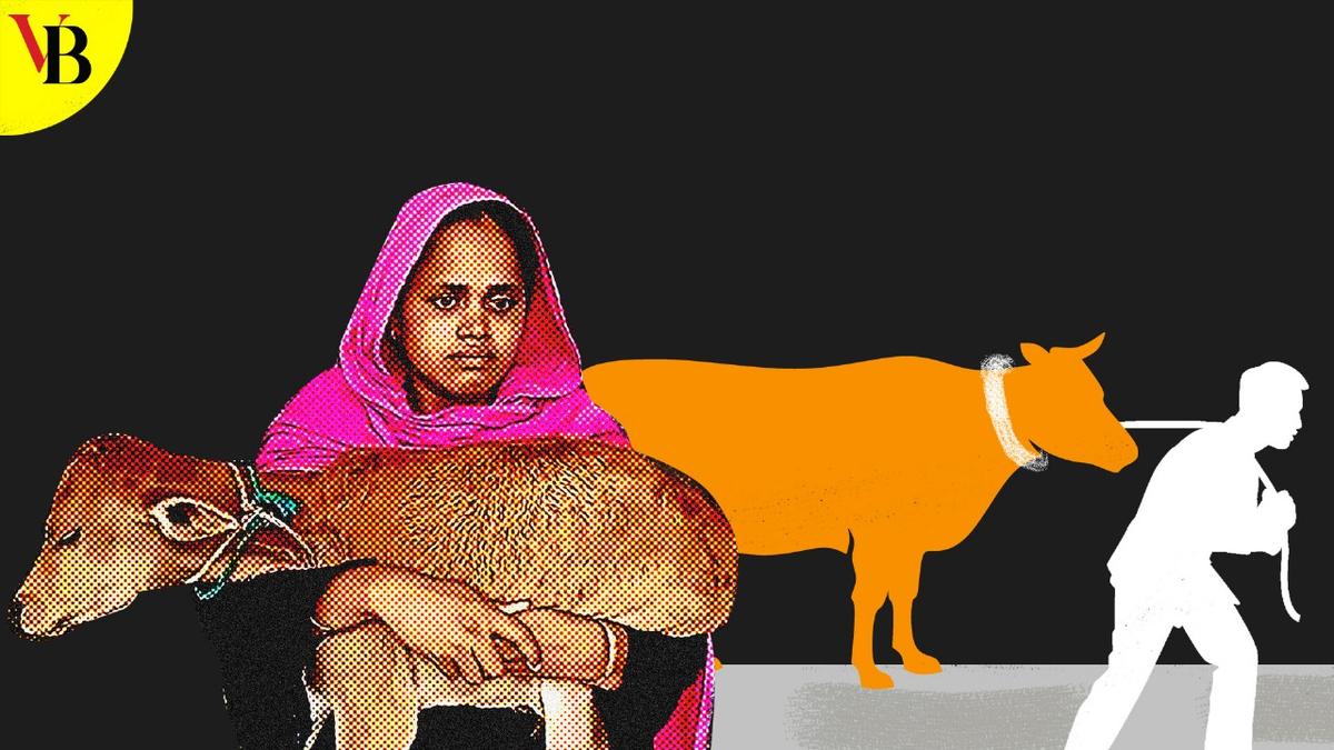 চাঁদাবাজদের দৌরাত্ম্য বন্ধ করুন