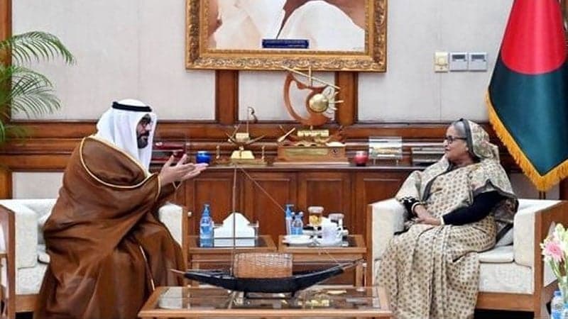 UAE wants job confirmation before issuing visa to Bangladeshi migrants