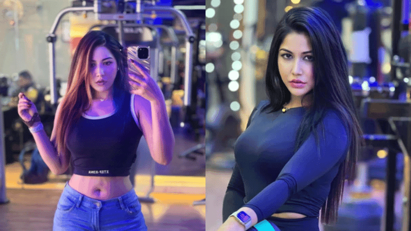 Ramadan is ideal time for weight loss: Sumi