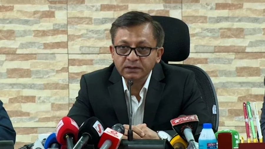 Edible oil price not rising in country: Commerce Minister