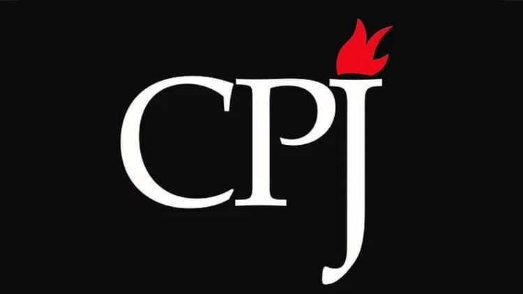 CPJ urges political parties to ensure journalists’ safety ahead of election