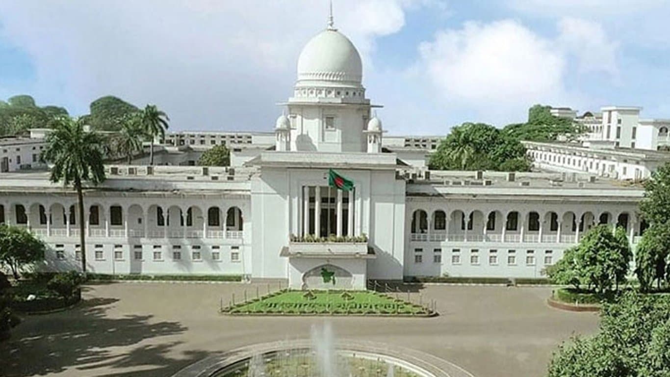 August 21 Grenade Attack: Hearing on appeal against acquittal of Tarique, others set for Thursday
