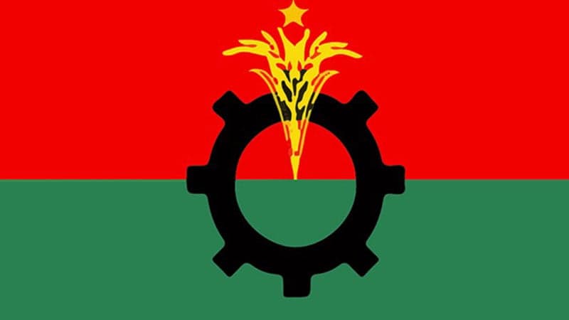 Chief Adviser to hold meeting with BNP leaders this afternoon