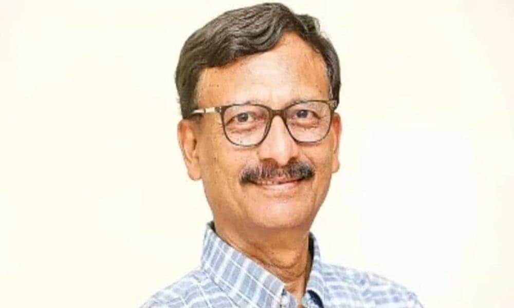 Foreign Adviser likely to meet Indian counterpart on UNGA sidelines