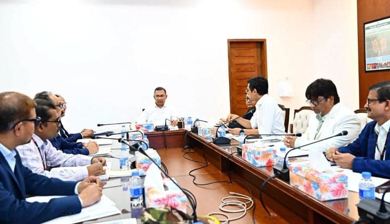 PM directs completing process for reopening closed factories by 2026