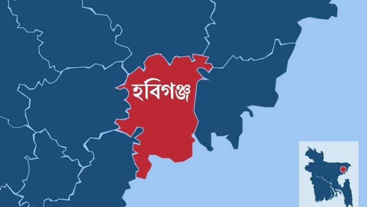 Section 144 imposed in Habiganj as BNP, NCP announce couner-programmes