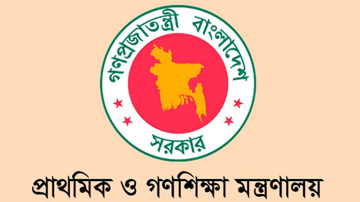 Govt orders action over negative social media posts by primary school teachers