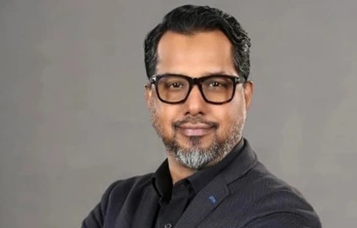 Hossain Sadat appointed new BSEC commissioner