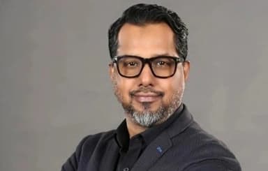 Hossain Sadat appointed new BSEC commissioner