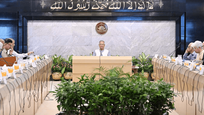 Fugitives cannot content in polls