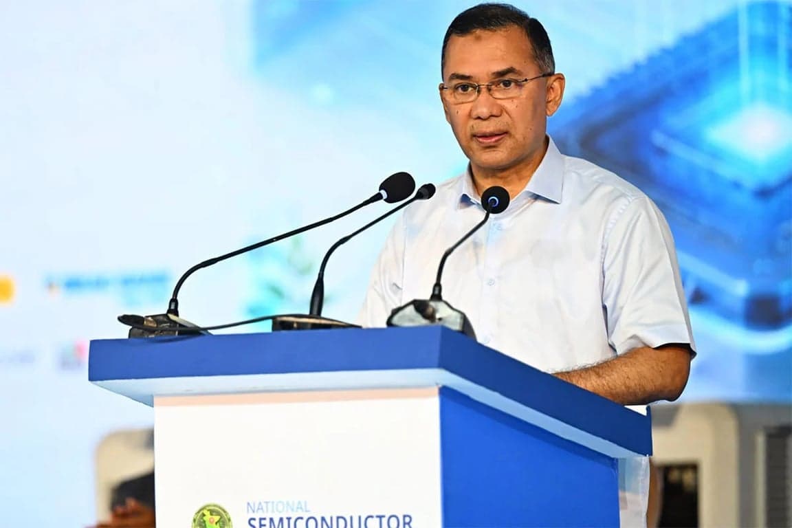 Government committed to fulfilling people's goals and aspirations: PM
