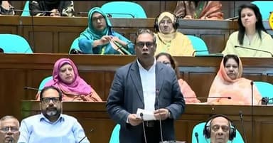 Health State Minister hopes sustainable liver transplant to start in country by end of this year