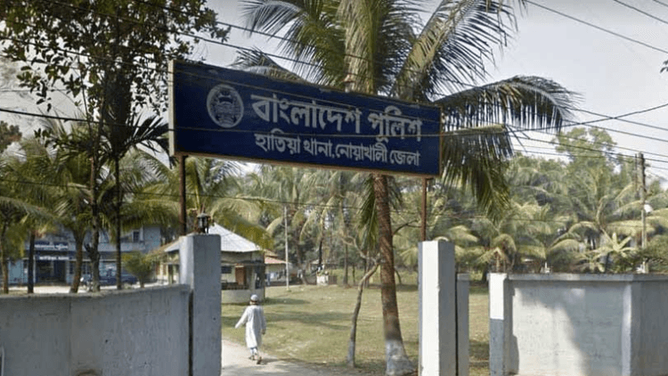 5 killed in clashes between two groups in Noakhali
