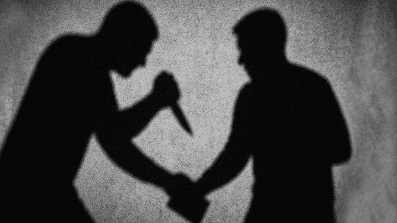 SSC examinee stabbed by muggers dies at DMCH