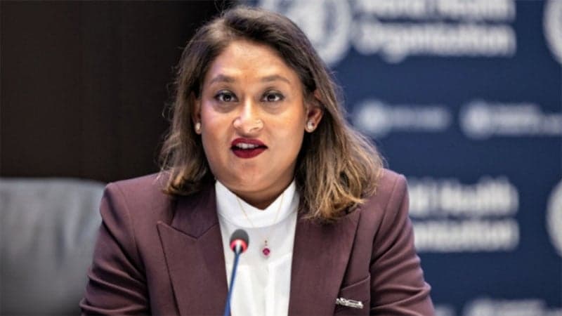 Court orders seizure of Putul’s Gulshan flat