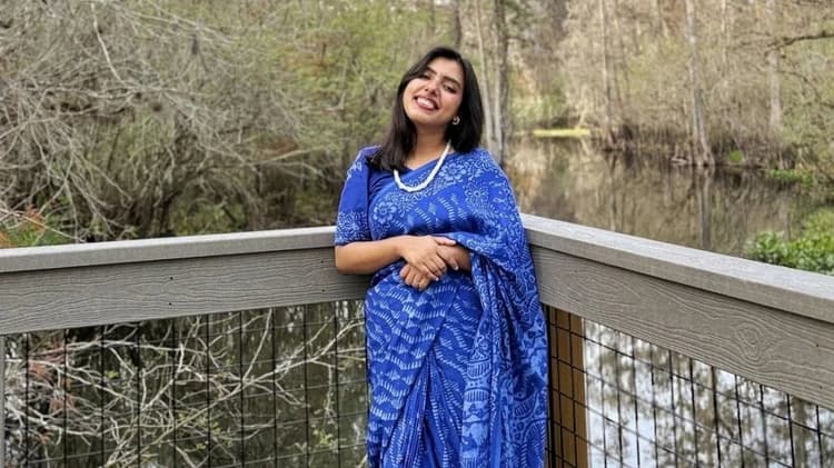 After Limon, missing Bangladeshi student Bristy also confirmed dead