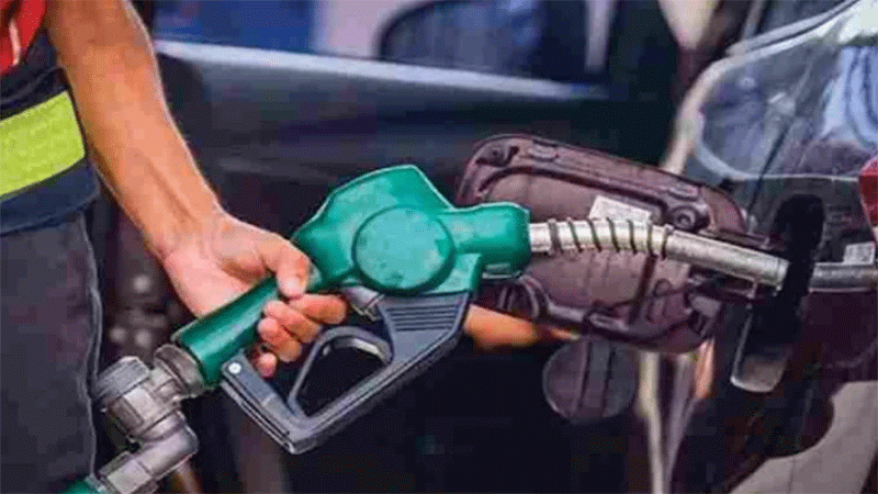 Fuel prices to remain unchanged in July