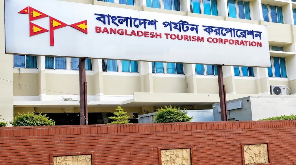 BPC proposes Tk19,090cr projects to revamp tourist spots