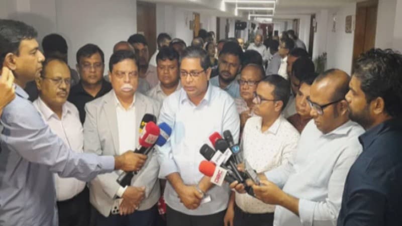 All local government elections to be held this fiscal year: State Minister