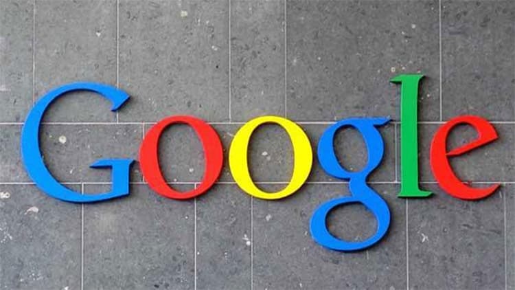 Government clarifies Google takedown request figures