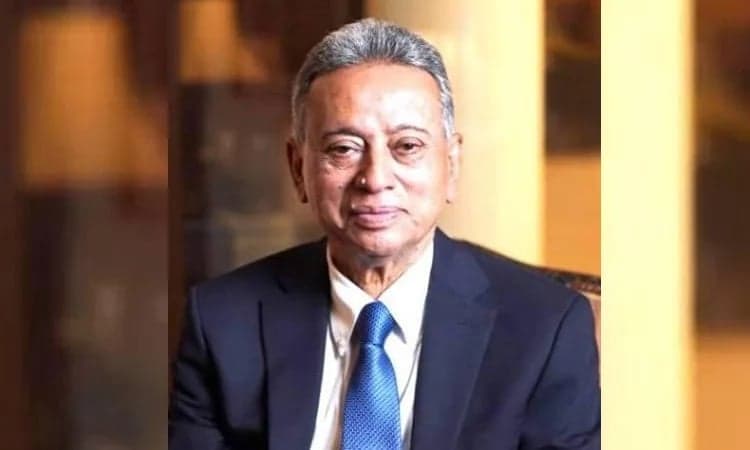 Bangladesh to sign new country partnership framework with WB: Finance Minister