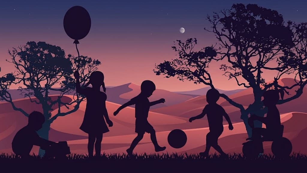 Nearly 13% of missing children have not been rescued: Police