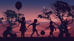 Nearly 13% of missing children have not been rescued: Police