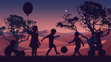 Nearly 13% of missing children have not been rescued: Police