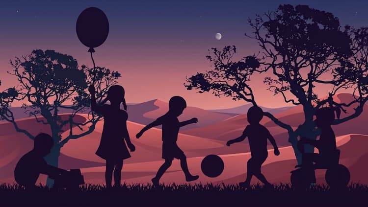 Nearly 13% of missing children have not been rescued: Police