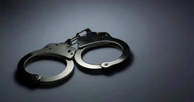 Arrest warrants issued against 700 police members for absence from testimony