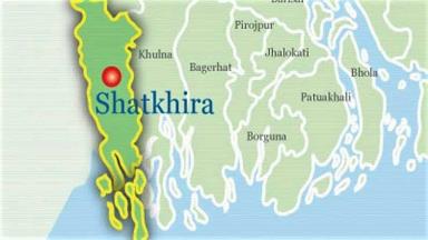 Woman kills 3-month-old daughter, mother in Satkhira