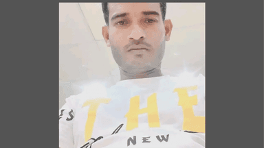 Mother dies on Biman flight, son returns leaving body in Oman