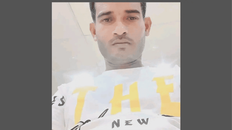 Mother dies on Biman flight, son returns leaving body in Oman