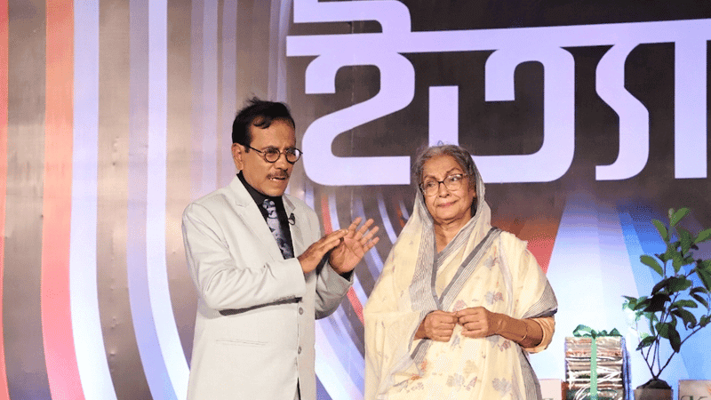'Ityadi' heads to riverine Lakshmipur; episode to air on July 31