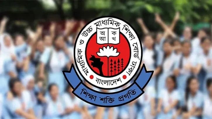 HSC results at 11am: How to check
