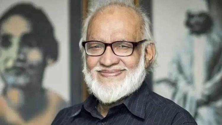 বরেণ্য সংগীতশিল্পী মুস্তাফা জামান আব্বাসী আর নেই
