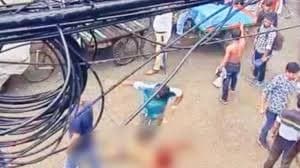 Sohag murder case: 3 more placed on seven-day remand