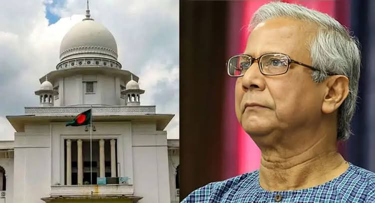 Grameen Kalyan appeals against HC verdict ordering payment of Tk 6.66 billion in taxes