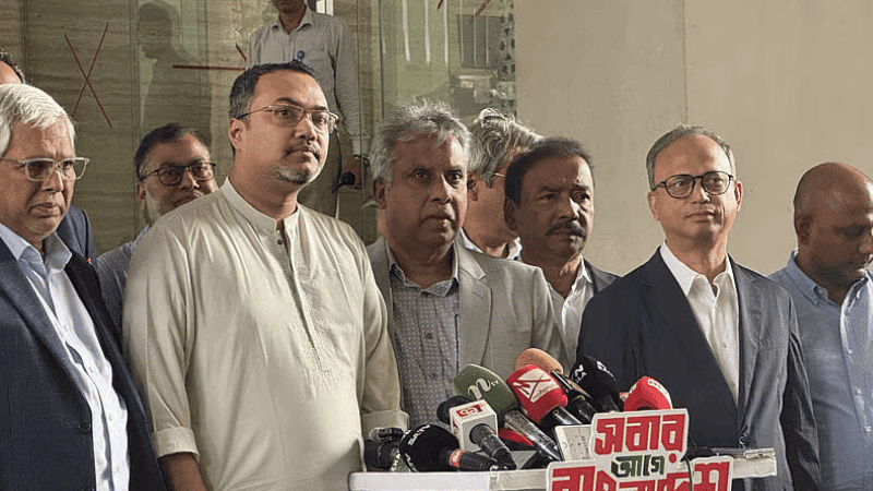 Factories to get gas, power back to previous levels: FBCCI Administrator