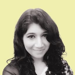 Maria Salam
