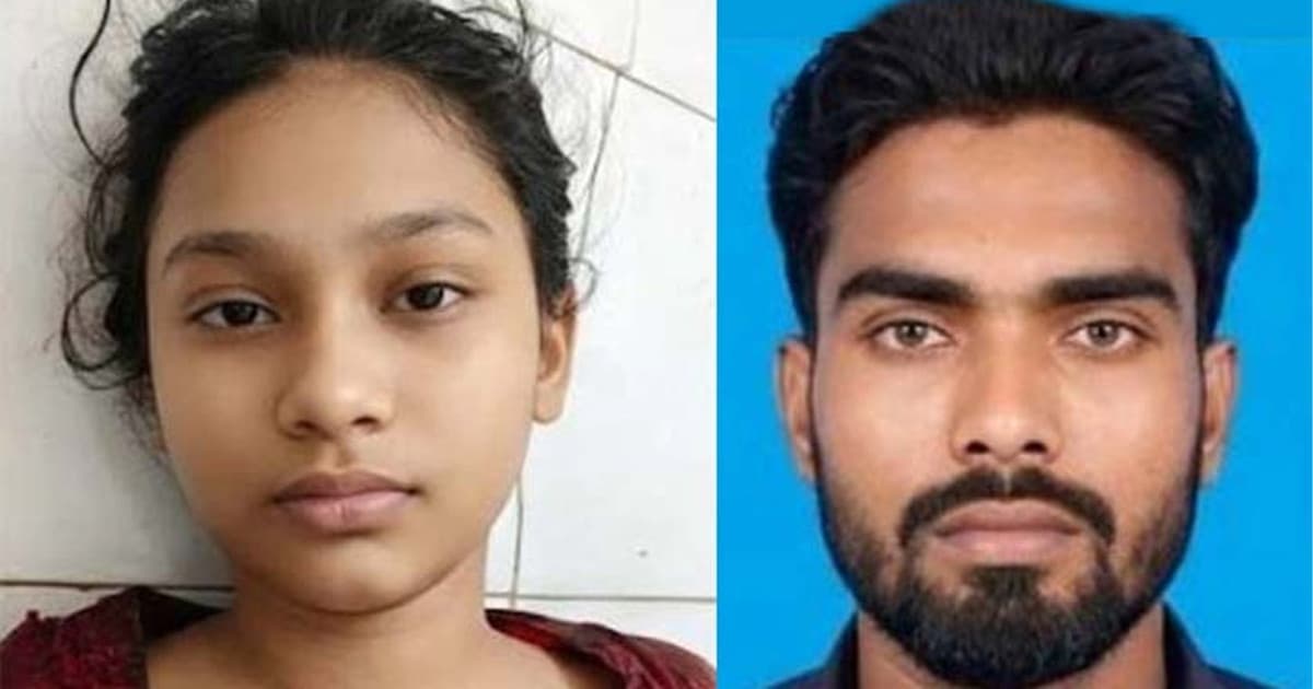 Housewife stabbed to death by husband for drug money in Jashore
