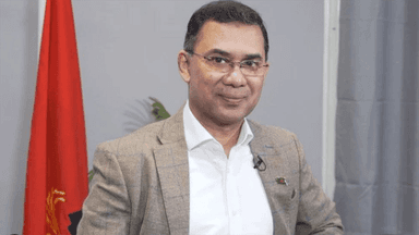 PM to inaugurate Tk 1,542cr flood control project in Feni on Thursday