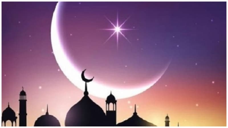 Shab-e-Qadr to be observed tomorrow night