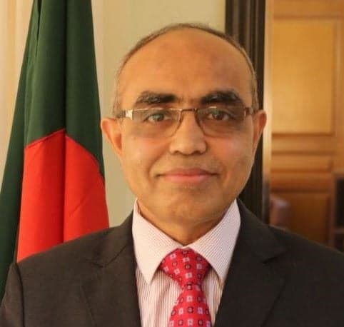 Bangladesh communities contribute to Greece economy