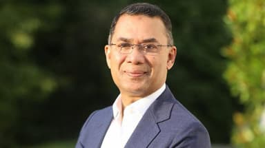 PM to visit Chandpur today