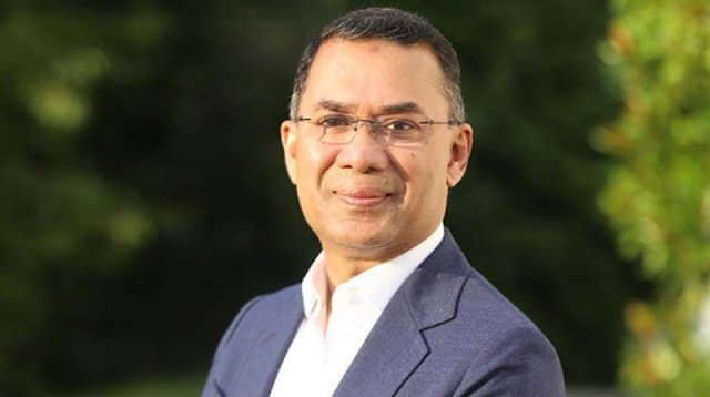 PM to visit Chandpur today